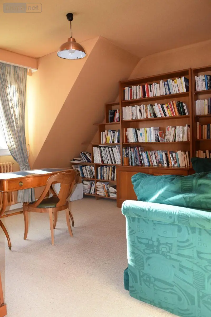 Maison a vendre Trégunc 29910 Finistère 29 186 m2 6 pièces 589950 euros MAIS/1055 032