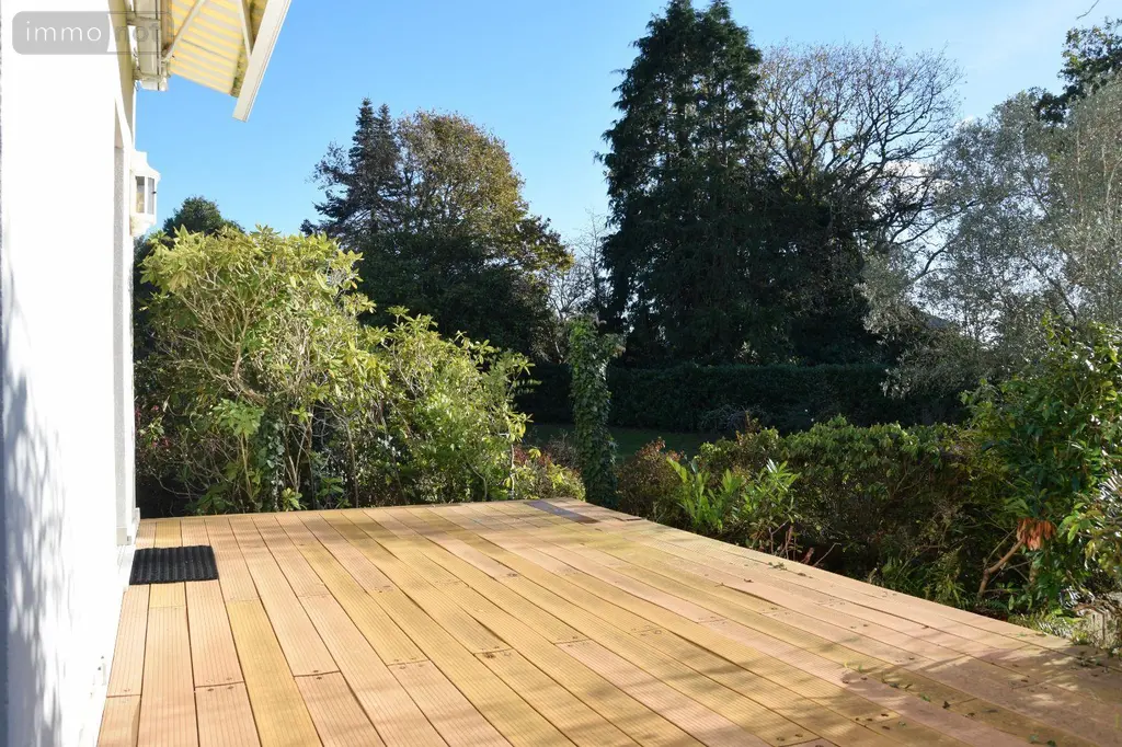 Maison a vendre Trégunc 29910 Finistère 29 186 m2 6 pièces 589950 euros MAIS/1055 008