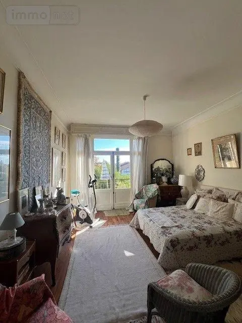 Appartement a vendre Bordeaux 33200 Gironde 33 171 m2 4 pièces 693000 euros 11610/356 006