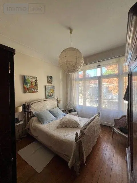 Appartement a vendre Bordeaux 33200 Gironde 33 171 m2 4 pièces 693000 euros 11610/356 007