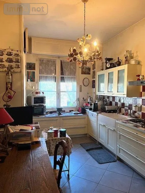 Appartement a vendre Bordeaux 33200 Gironde 33 171 m2 4 pièces 693000 euros 11610/356 008
