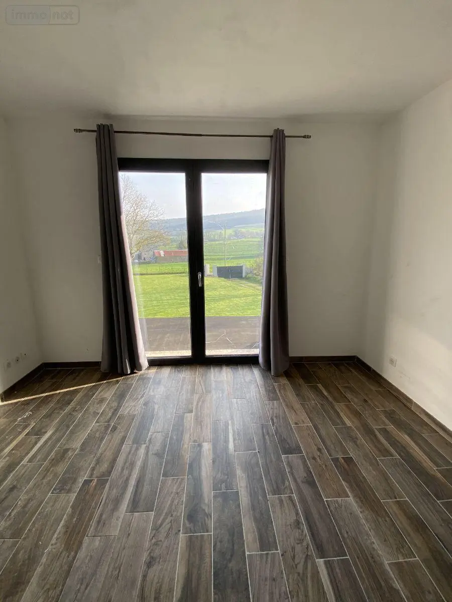 Maison a vendre Saint-Martin-de-Sallen 14220 Calvados 14 169 m2 7 pièces 381600 euros 14005/MAIS/409 013