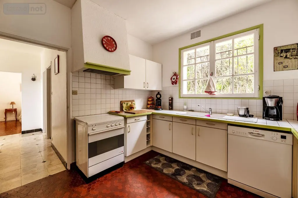 Maison a vendre Le Bugue 24260 Dordogne 24 122 m2 366000 euros 18113/150 004