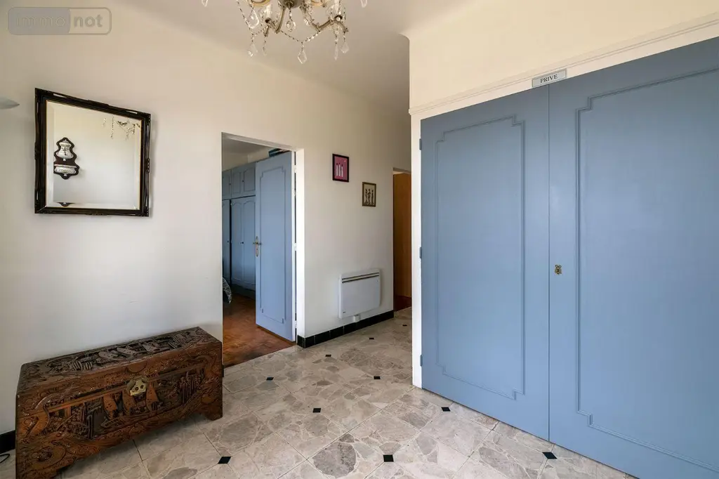 Maison a vendre Le Bugue 24260 Dordogne 24 122 m2 366000 euros 18113/150 005