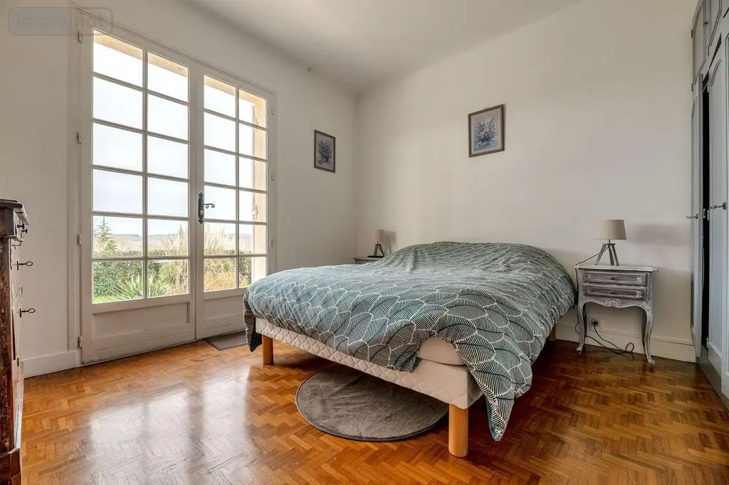 Maison a vendre Le Bugue 24260 Dordogne 24 122 m2 366000 euros 18113/150 006