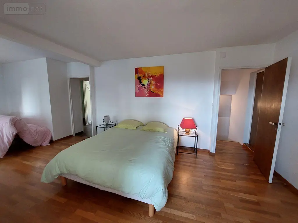 Maison a vendre Le Bugue 24260 Dordogne 24 122 m2 366000 euros 18113/150 018