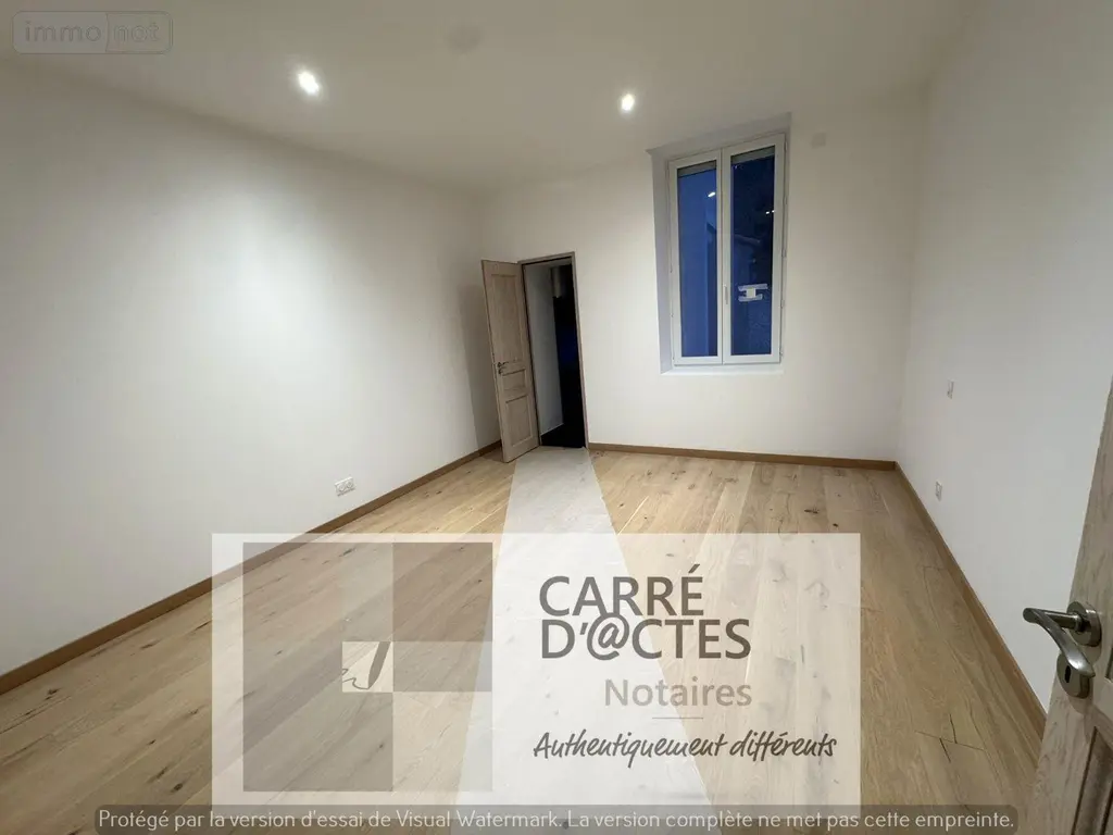 Appartement a vendre Nîmes 30000 Gard 30 153 m2 5 pièces 499000 euros 1003 / 695 012