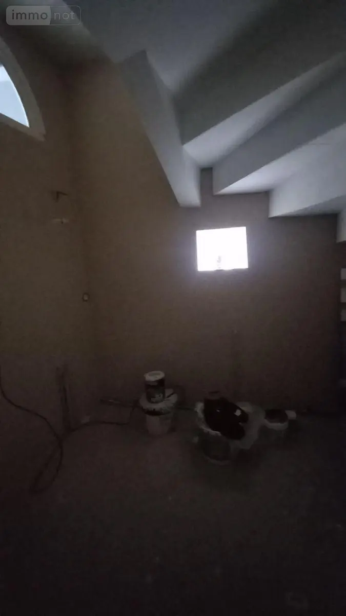 Maison a vendre Condat 15190 Cantal 15 164 m2 195000 euros FG/2444 020