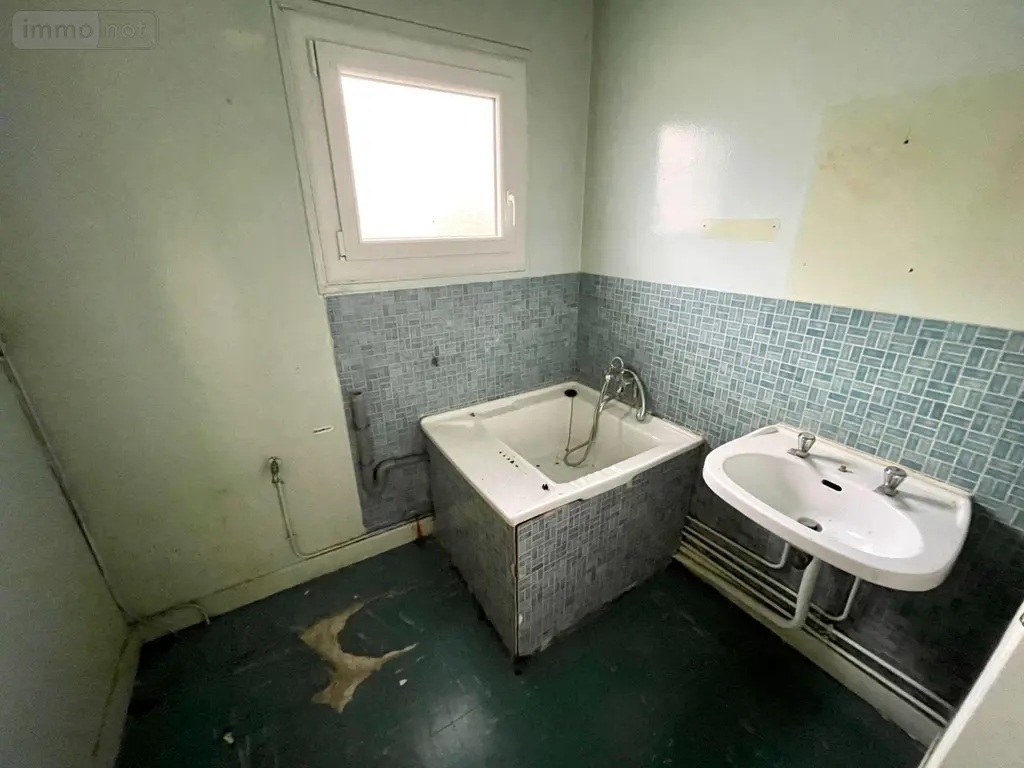 Maison a vendre Rethel 08300 Ardennes 08 69 m2 4 pièces 100800 euros 08018-MAIS-2212 007