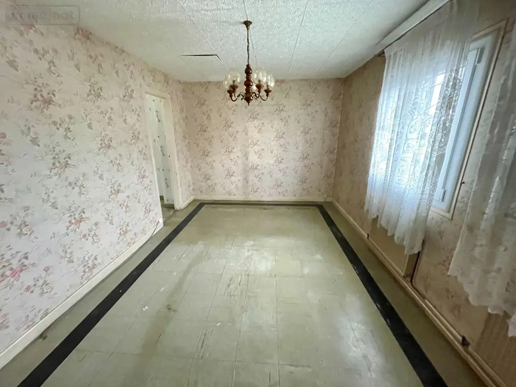 Maison a vendre Rethel 08300 Ardennes 08 69 m2 4 pièces 100800 euros 08018-MAIS-2212 004