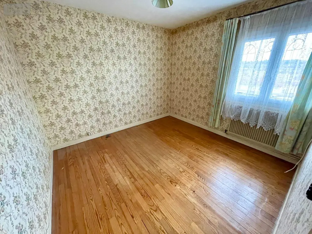 Maison a vendre Rethel 08300 Ardennes 08 69 m2 4 pièces 100800 euros 08018-MAIS-2212 006