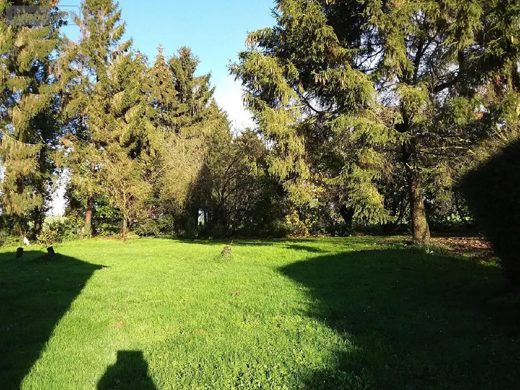 Maison a vendre Bazouges-la-Pérouse 35560 Ille-et-Vilaine 35 167 m2 15 pièces 307400 euros 091-657 004