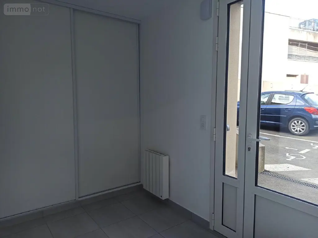 Appartement a vendre Combourg 35270 Ille-et-Vilaine 35 107 m2 4 pièces 340000 euros 091-558 011
