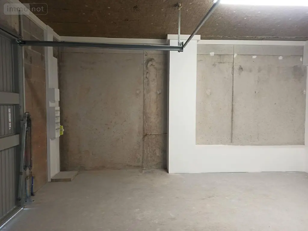 Appartement a vendre Combourg 35270 Ille-et-Vilaine 35 107 m2 4 pièces 340000 euros 091-558 008