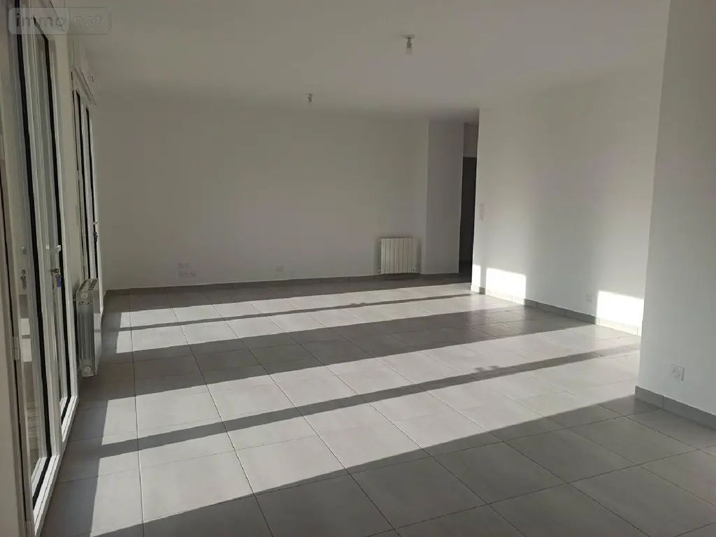 Appartement a vendre Combourg 35270 Ille-et-Vilaine 35 107 m2 4 pièces 340000 euros 091-558 004