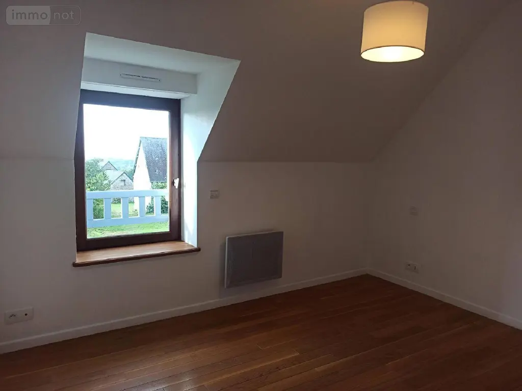 Maison a vendre Combourg 35270 Ille-et-Vilaine 35 111 m2 5 pièces 344850 euros 091-719 011