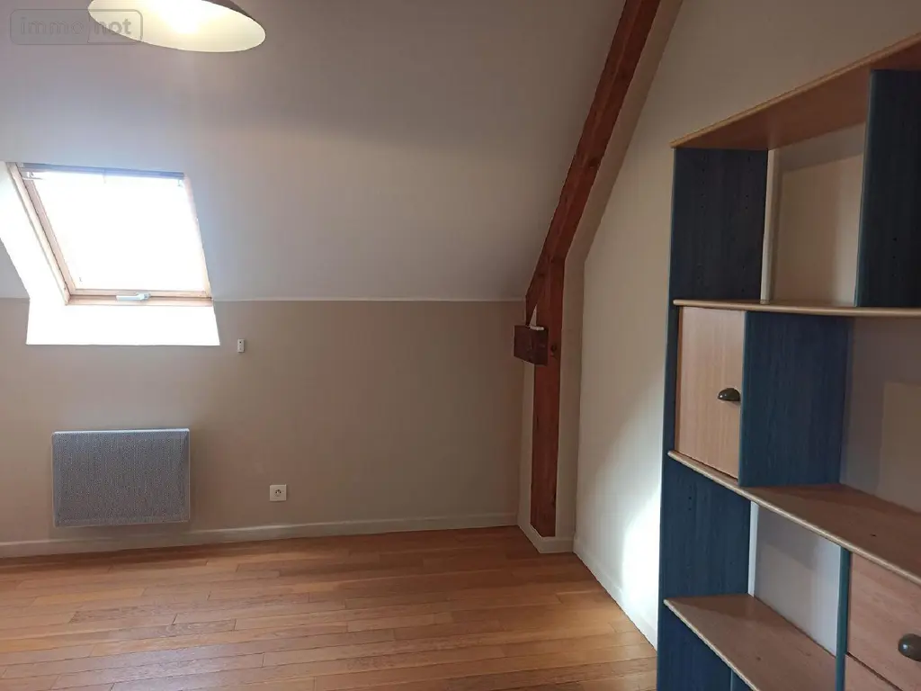 Maison a vendre Combourg 35270 Ille-et-Vilaine 35 111 m2 5 pièces 344850 euros 091-719 012