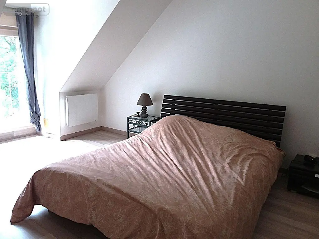 Maison a vendre Feins 35440 Ille-et-Vilaine 35 56 m2 3 pièces 149800 euros 091-702 006