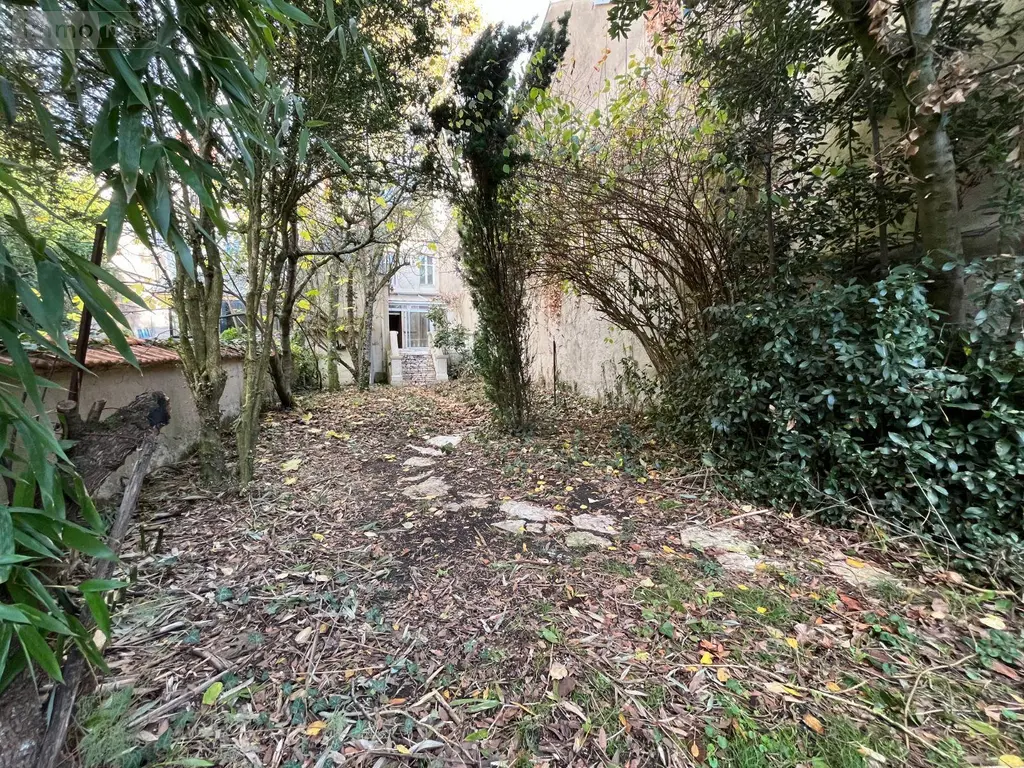 Maison a vendre Châteauroux 36000 Indre 36 210 m2 7 pièces 170080 euros 36004/328 014