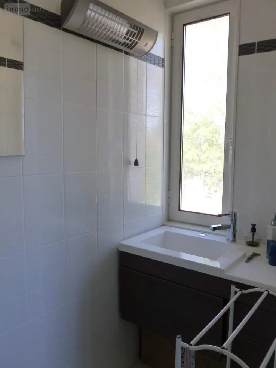 Maison a vendre Ribérac 24600 Dordogne 24 171 m2 6 pièces 265000 euros 077/713 012