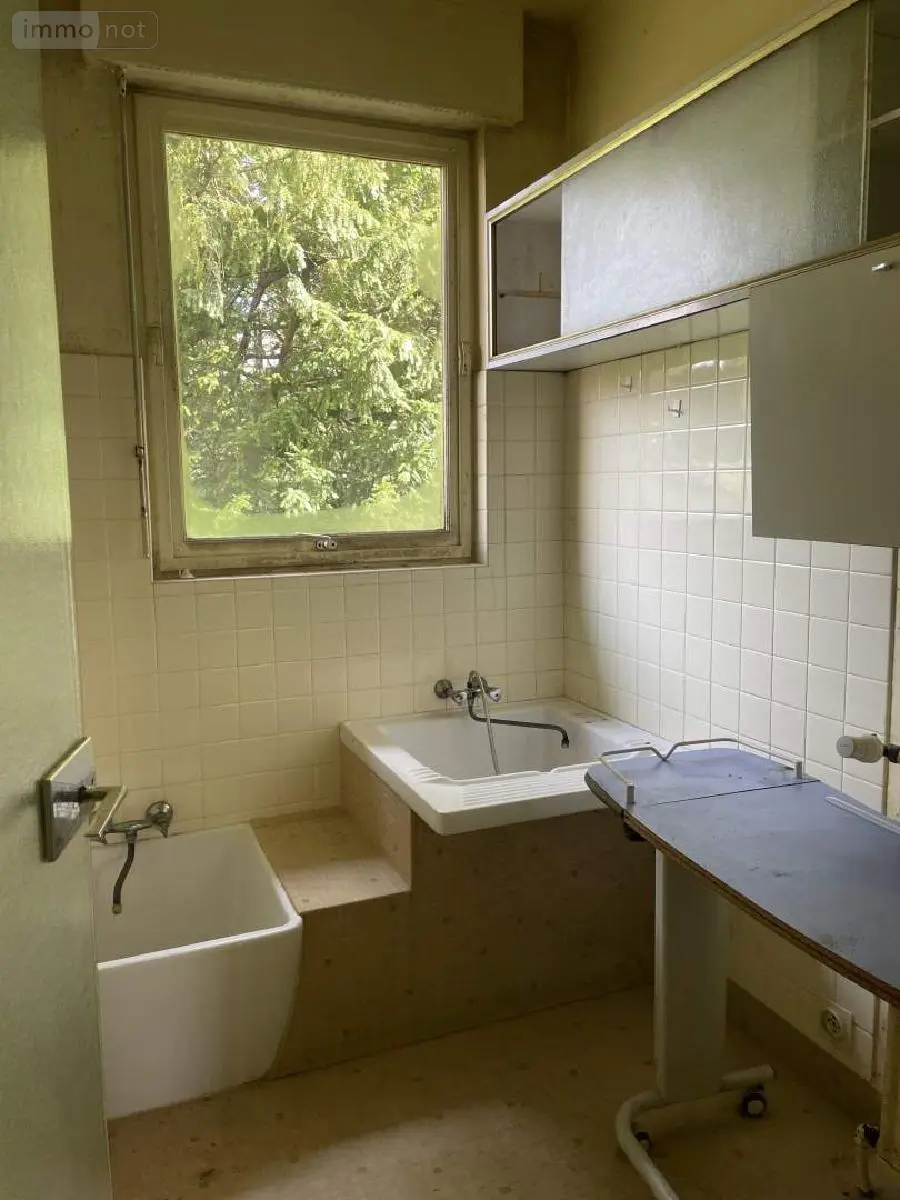 Maison a vendre Javerlhac-et-la-Chapelle-Saint-Robert 24300 Dordogne 24 334 m2 7 pièces 197950 euros 077/1491 009