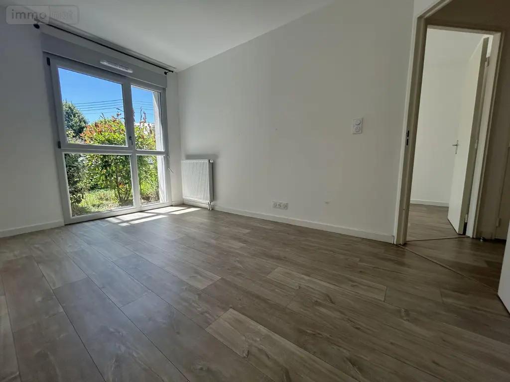 Appartement a vendre Cancale 35260 Ille-et-Vilaine 35 62 m2 3 pièces 276130 euros 11785/427 004