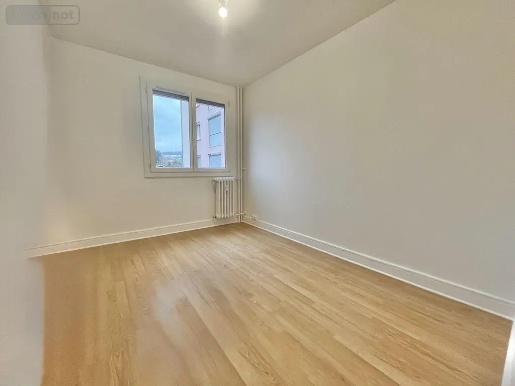 Appartement a vendre Besançon 25000 Doubs 25 66 m2 4 pièces 139000 euros 25006-84-2025 004