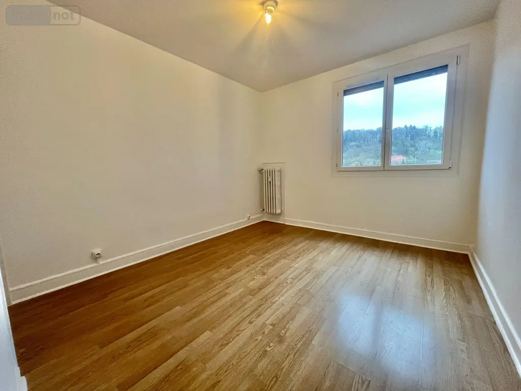 Appartement a vendre Besançon 25000 Doubs 25 66 m2 4 pièces 139000 euros 25006-84-2025 003