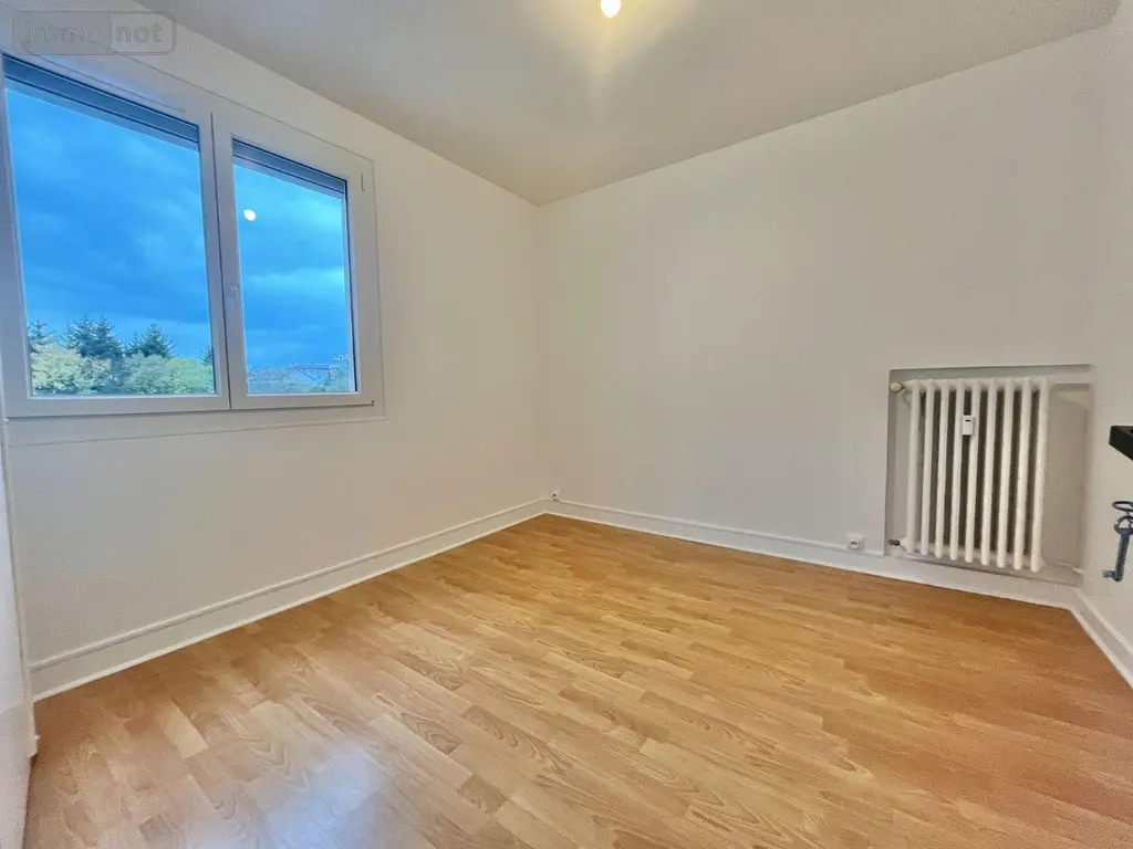 Appartement a vendre Besançon 25000 Doubs 25 66 m2 4 pièces 139000 euros 25006-84-2025 008
