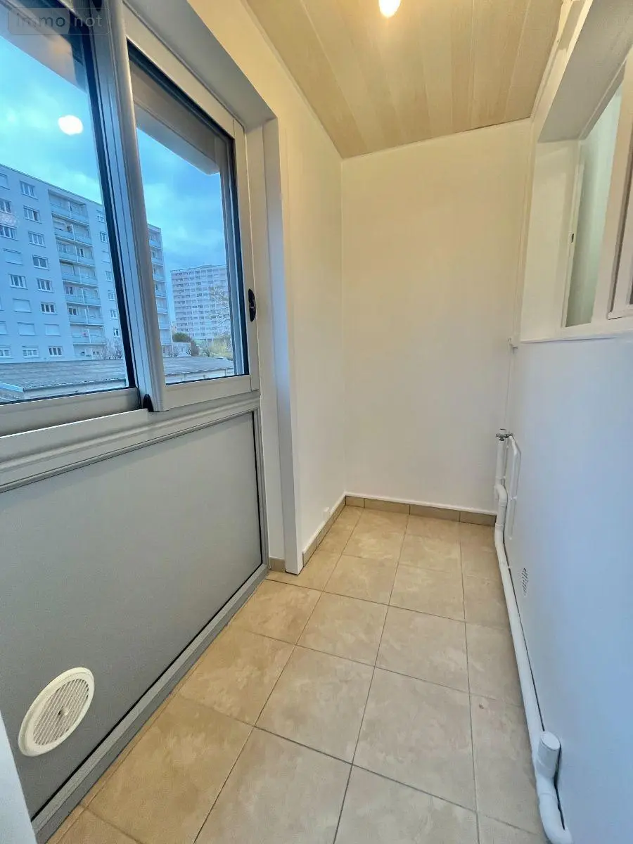 Appartement a vendre Besançon 25000 Doubs 25 66 m2 4 pièces 139000 euros 25006-84-2025 009