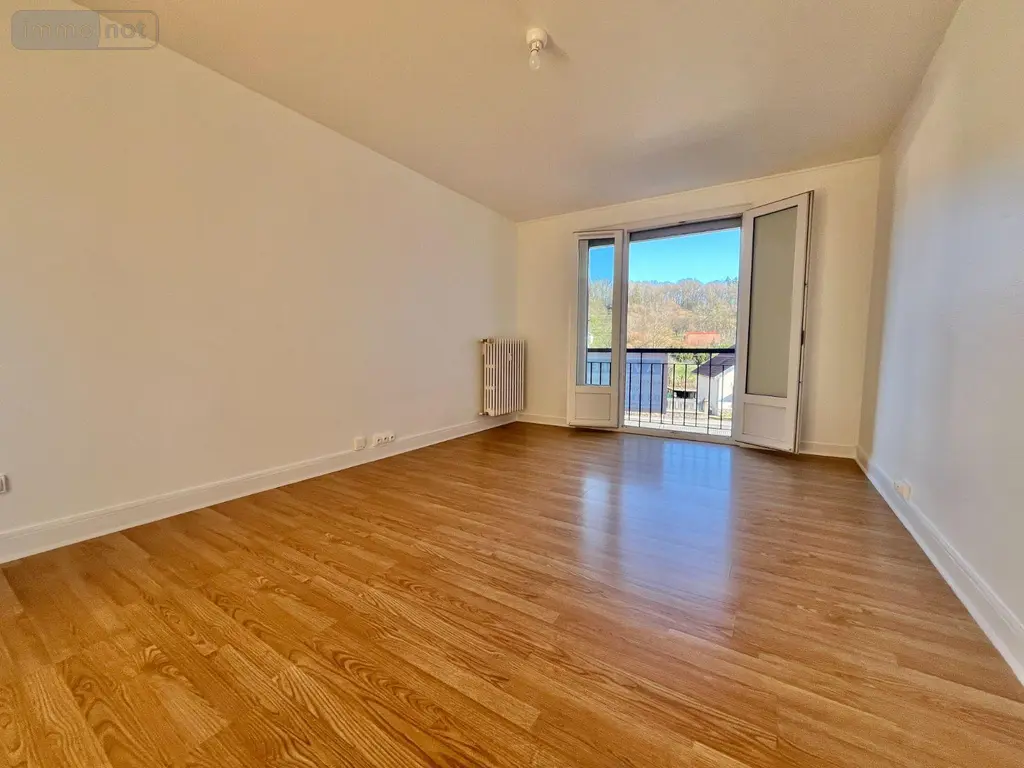 Appartement a vendre Besançon 25000 Doubs 25 66 m2 4 pièces 139000 euros 25006-84-2025 002