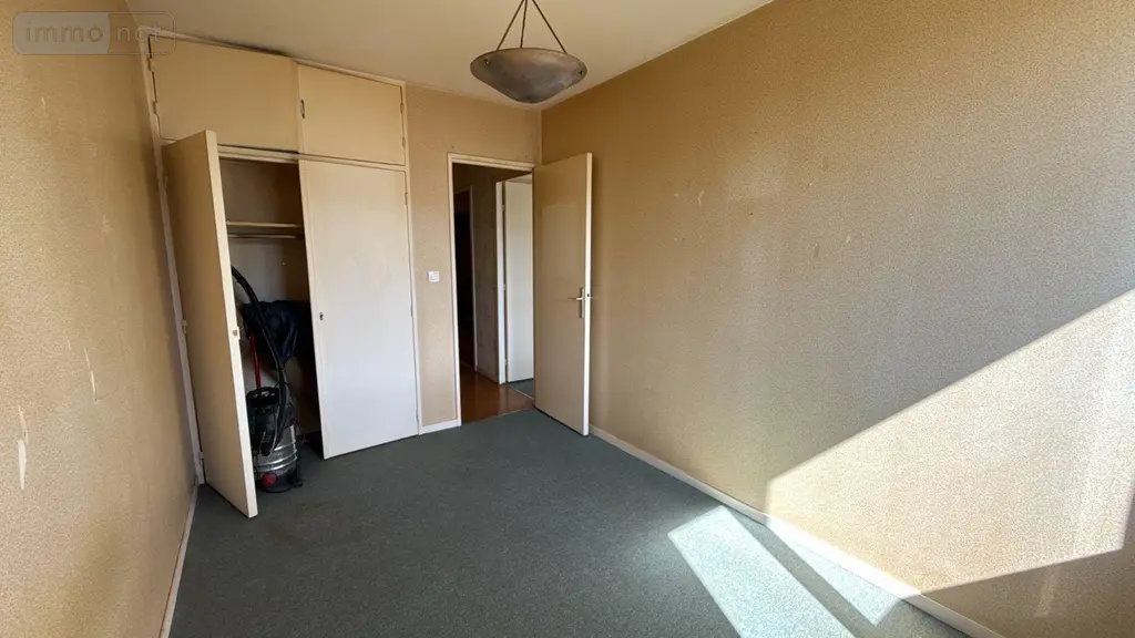 Appartement a vendre Saint-Memmie 51470 Marne 51 78 m2 4 pièces 84000 euros 51001-128 015