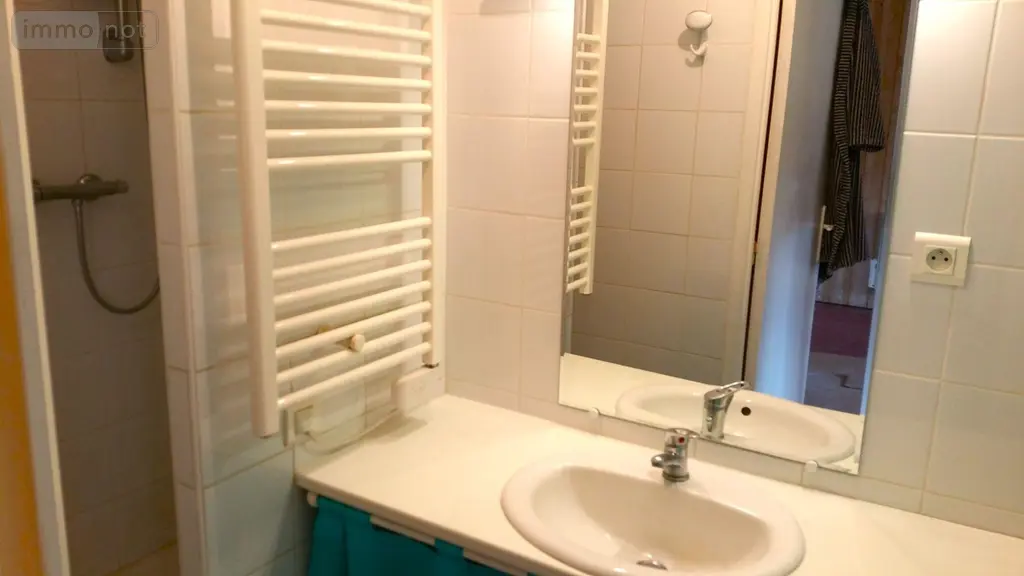 Maison a vendre Clermont-Ferrand 63000 Puy-de-Dôme 63 110 m2 8 pièces 252000 euros 2025-64-2025399 013