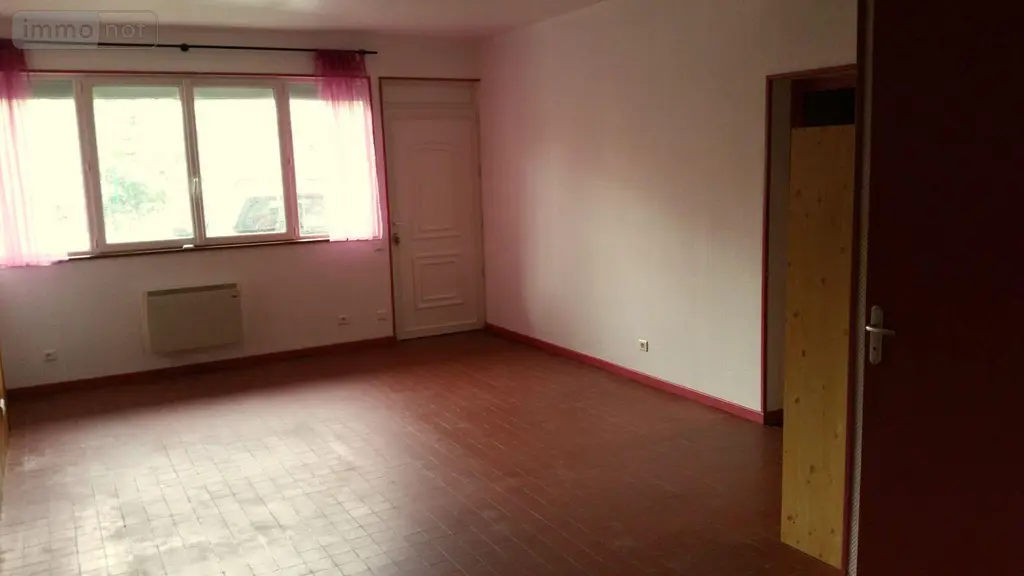Maison a vendre Clermont-Ferrand 63000 Puy-de-Dôme 63 110 m2 8 pièces 252000 euros 2025-64-2025399 007