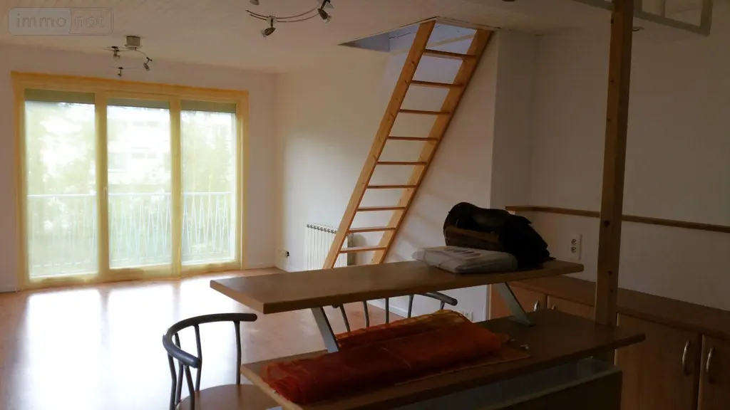 Maison a vendre Clermont-Ferrand 63000 Puy-de-Dôme 63 110 m2 8 pièces 252000 euros 2025-64-2025399 005