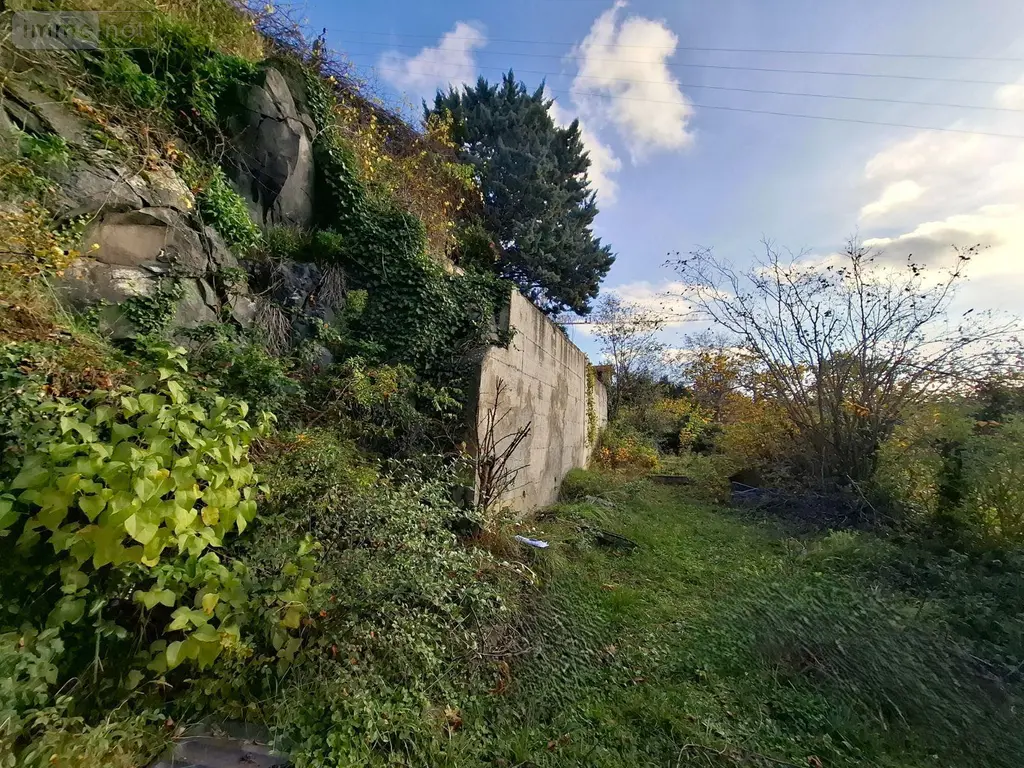 Maison a vendre Clermont-Ferrand 63000 Puy-de-Dôme 63 110 m2 8 pièces 252000 euros 2025-64-2025399 018