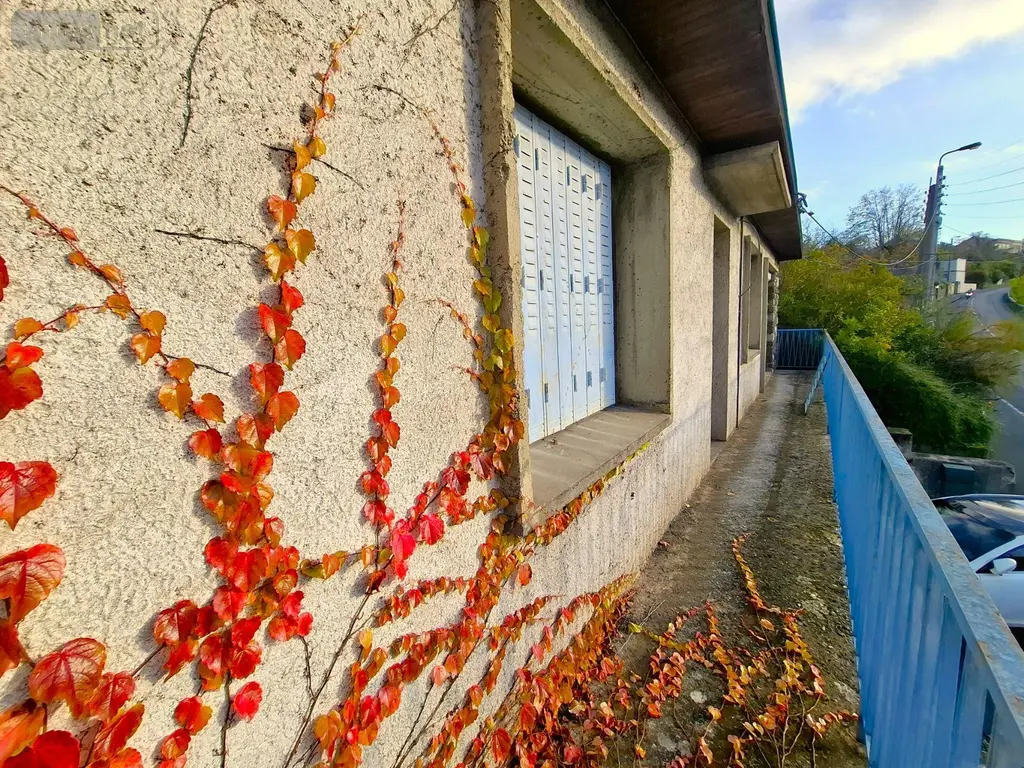 Maison a vendre Clermont-Ferrand 63000 Puy-de-Dôme 63 110 m2 8 pièces 252000 euros 2025-64-2025399 019