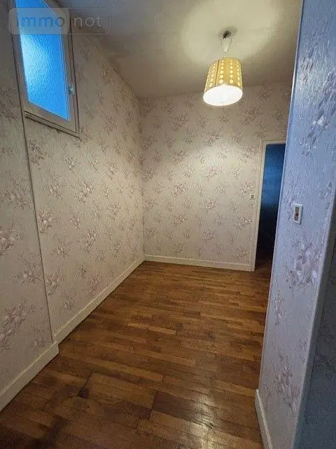 Maison a vendre Lignières 18160 Cher 18 130 m2 4 pièces 63600 euros 18022/828 013