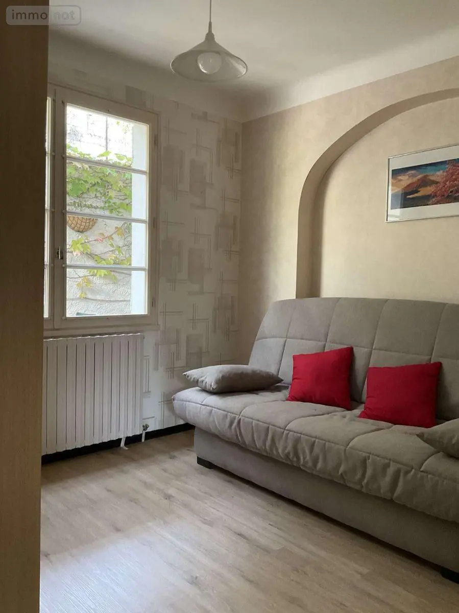 Maison a vendre Souillac 46200 Lot 46 67 m2 4 pièces 125800 euros 46051/327 013