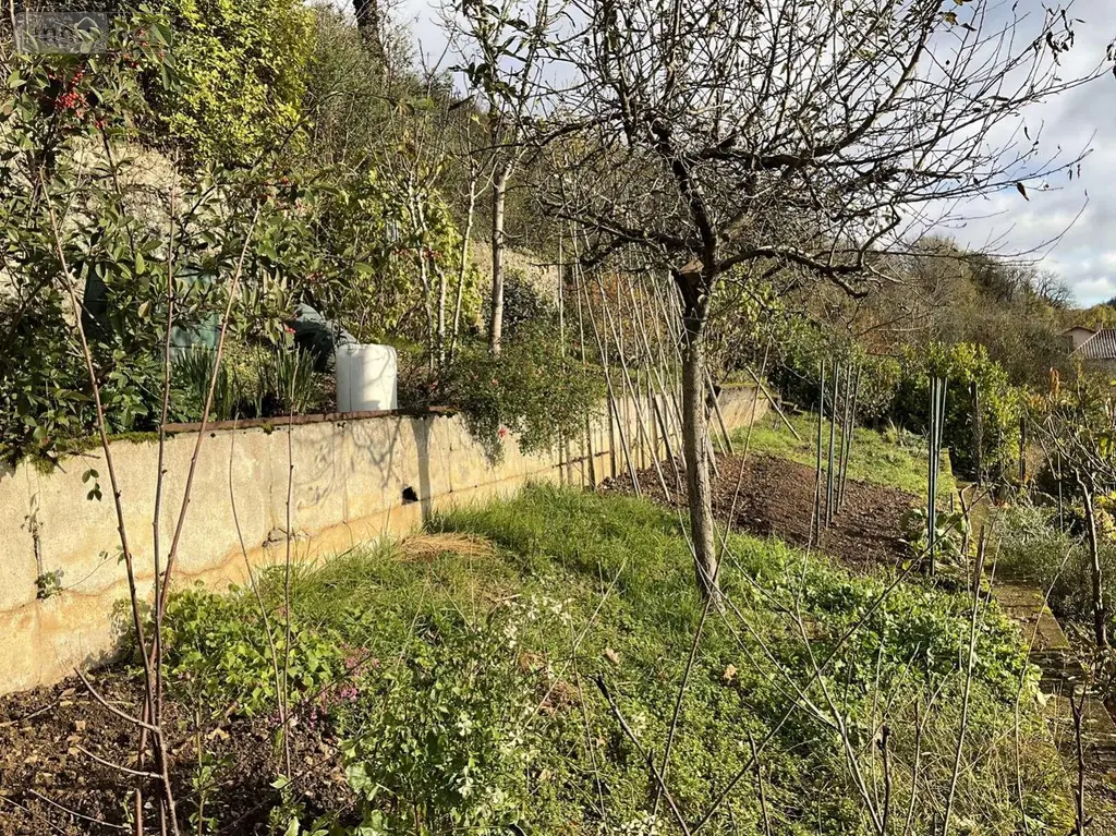 Maison a vendre Souillac 46200 Lot 46 67 m2 4 pièces 125800 euros 46051/327 016