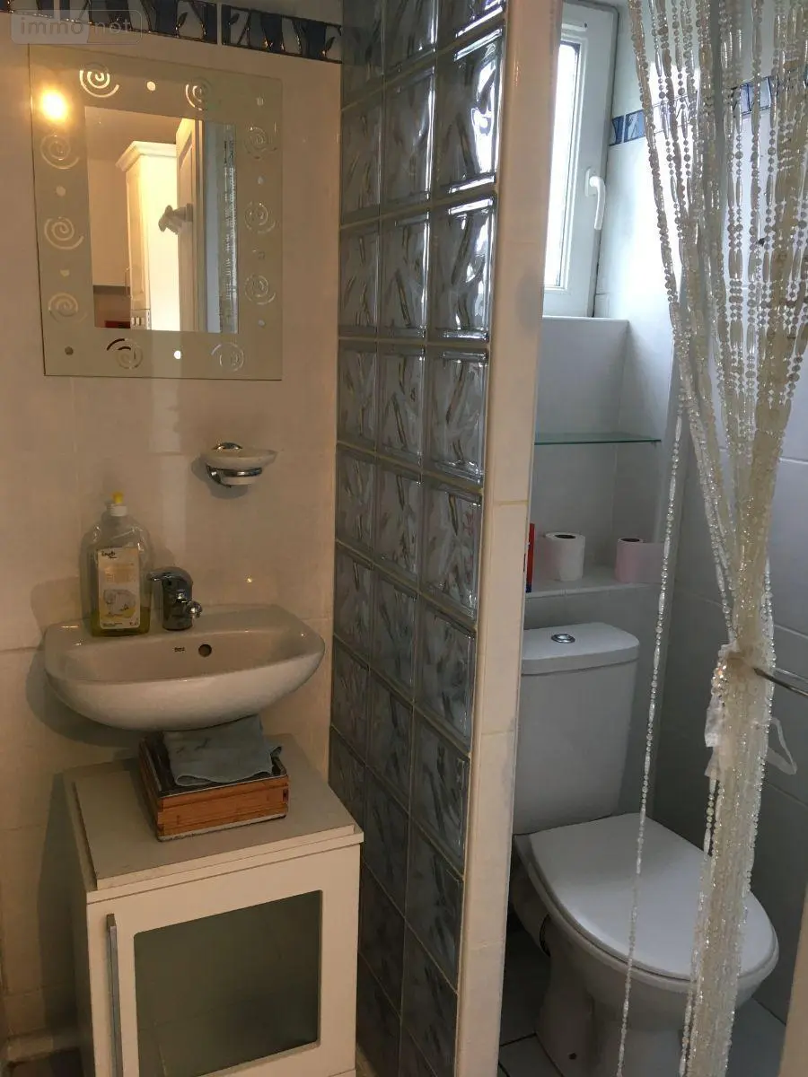 Maison a vendre Bierne 59380 Nord 59 147 m2 291200 euros M1608 008