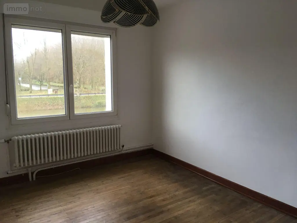Maison a vendre Bierne 59380 Nord 59 147 m2 291200 euros M1608 017