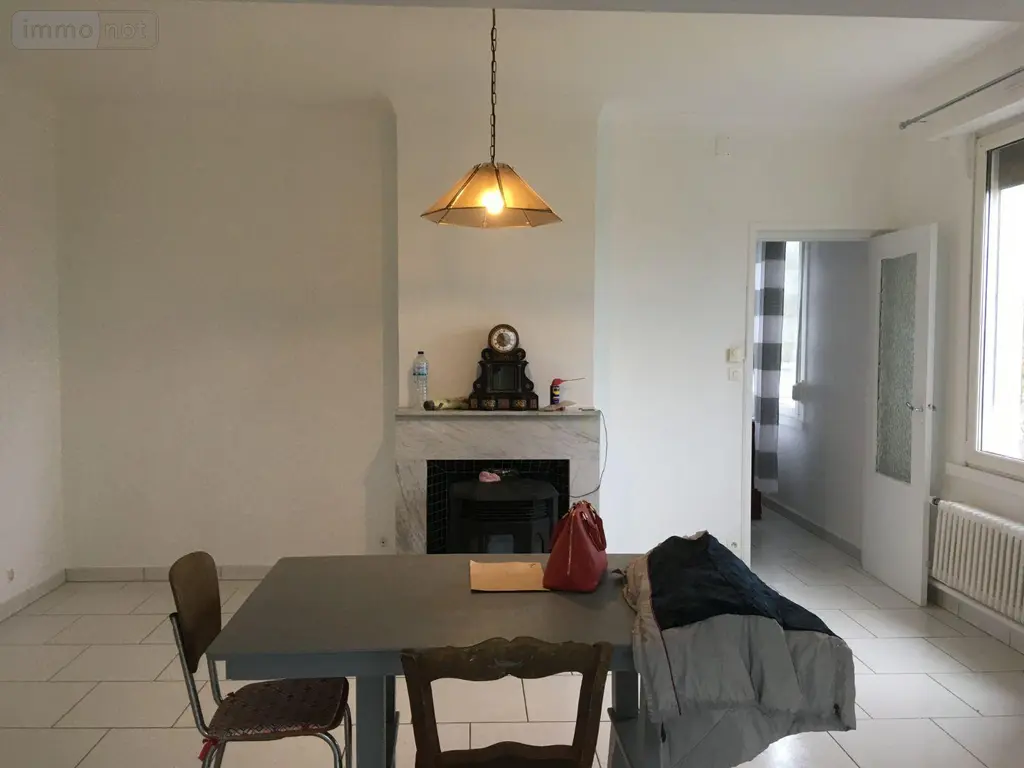 Maison a vendre Bierne 59380 Nord 59 147 m2 291200 euros M1608 022