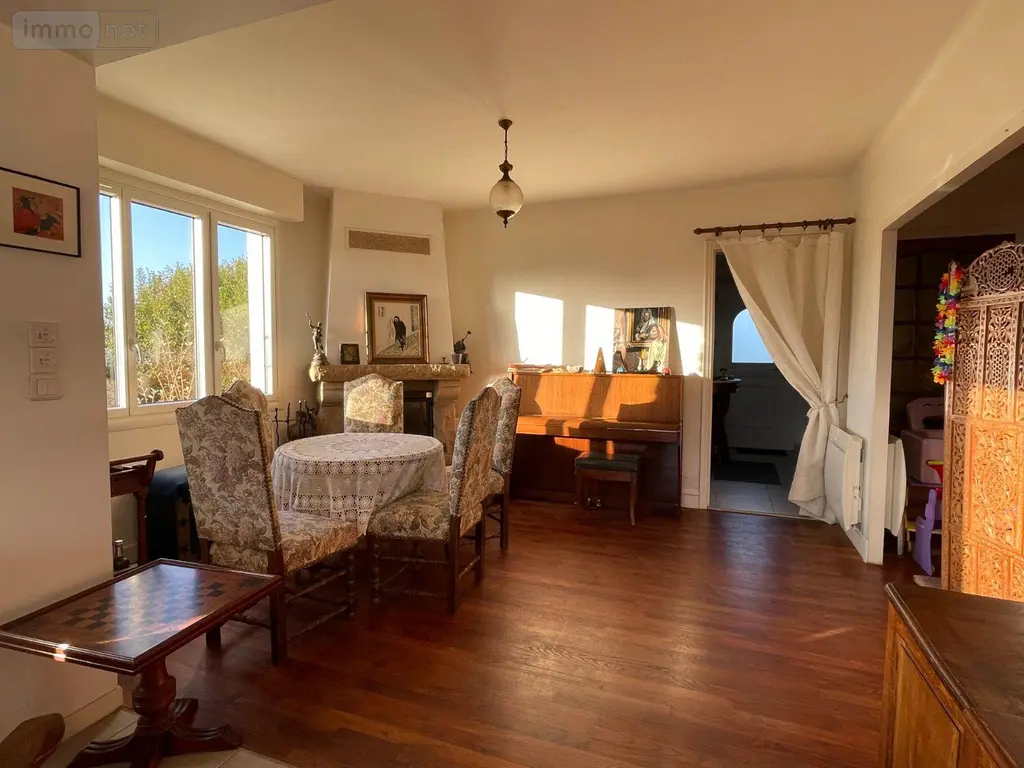 Maison a vendre Névez 29920 Finistère 29 122 m2 5 pièces 600880 euros 11286/894 003