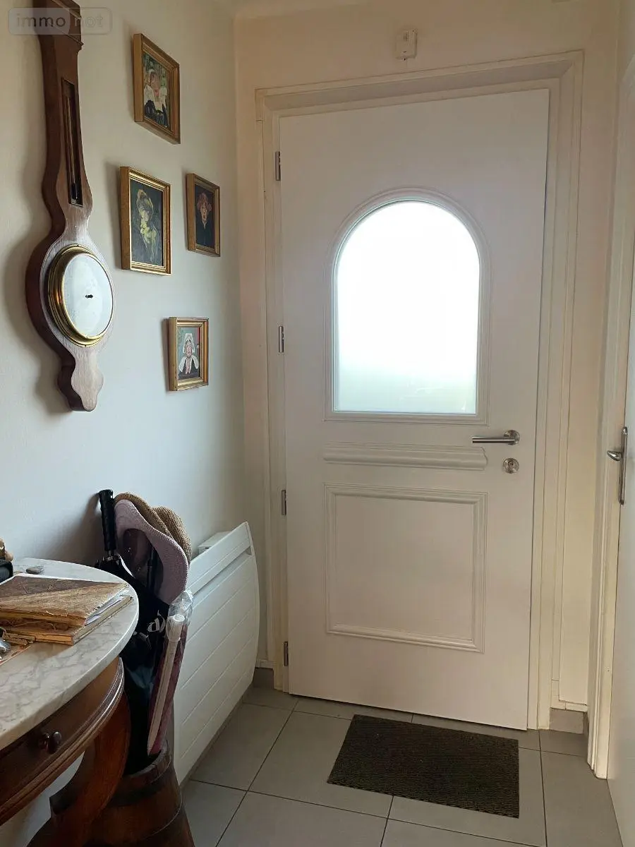 Maison a vendre Névez 29920 Finistère 29 122 m2 5 pièces 600880 euros 11286/894 008