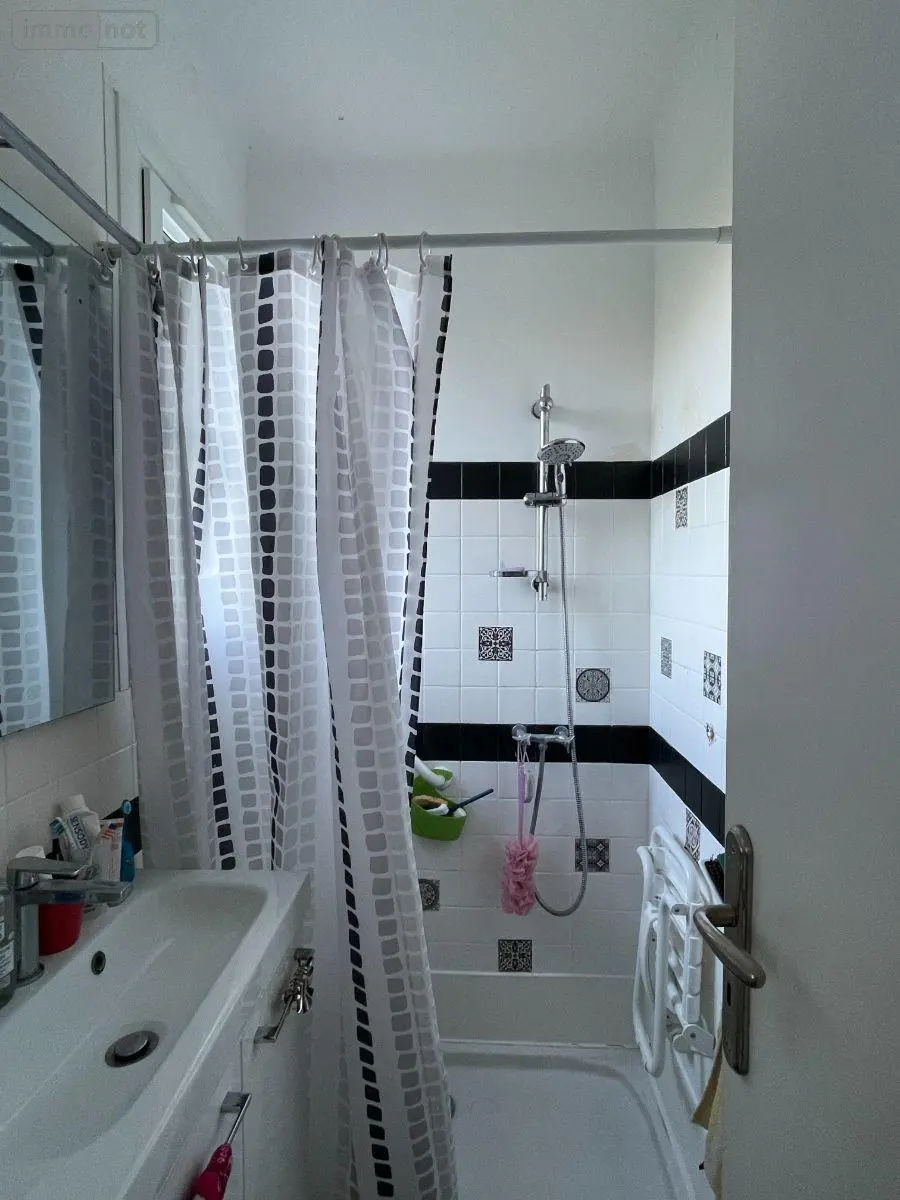 Maison a vendre Névez 29920 Finistère 29 122 m2 5 pièces 600880 euros 11286/894 010