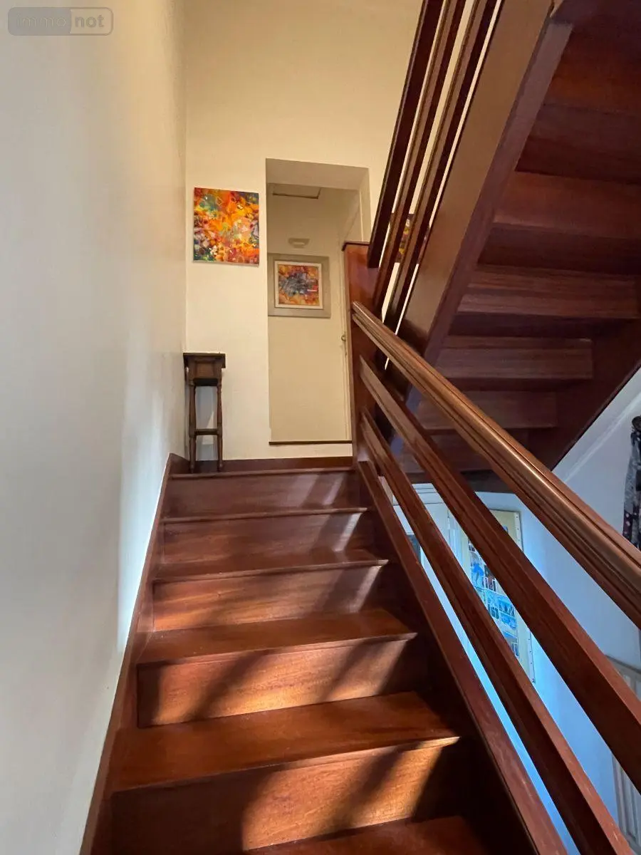 Maison a vendre Névez 29920 Finistère 29 122 m2 5 pièces 600880 euros 11286/894 011