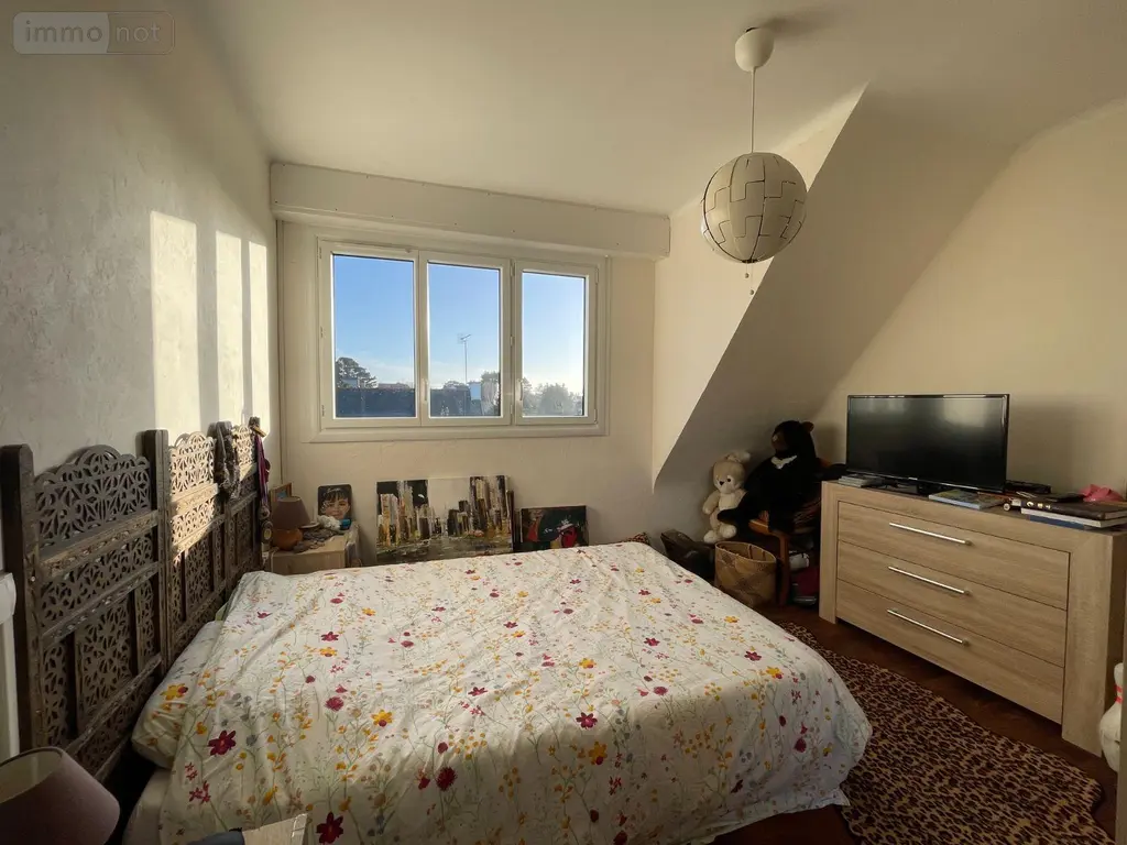 Maison a vendre Névez 29920 Finistère 29 122 m2 5 pièces 600880 euros 11286/894 015