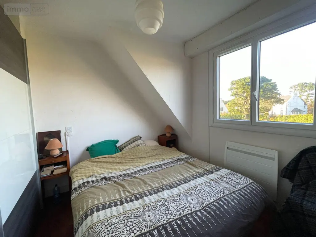 Maison a vendre Névez 29920 Finistère 29 122 m2 5 pièces 600880 euros 11286/894 014
