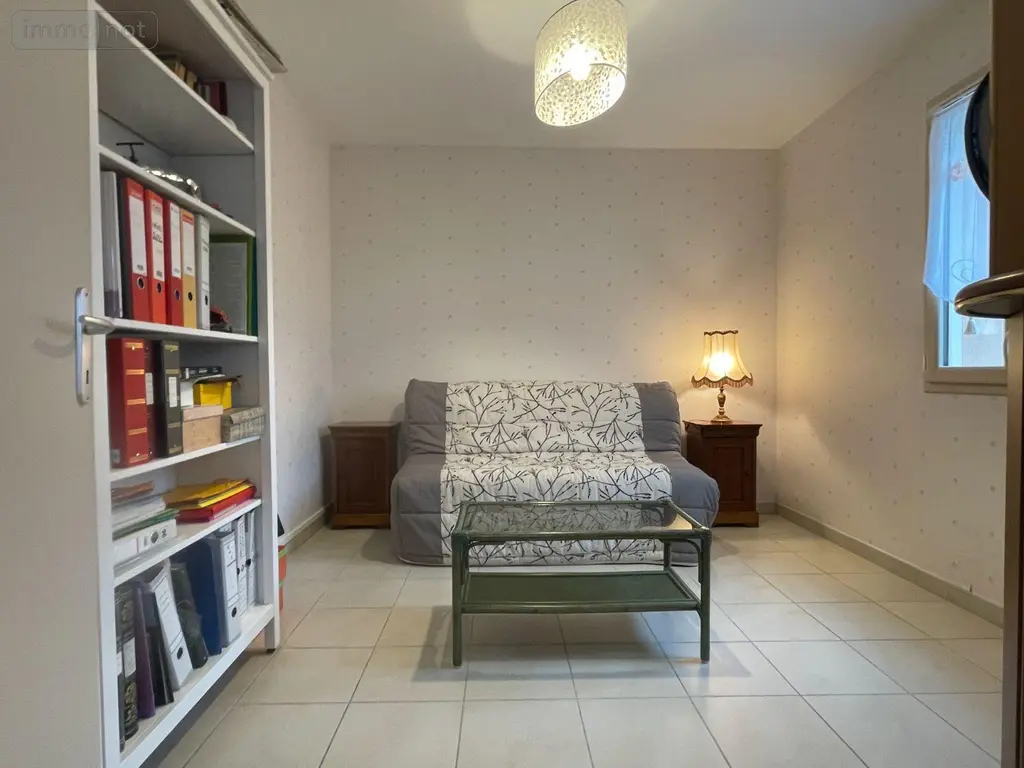 Maison a vendre Ribérac 24600 Dordogne 24 73 m2 4 pièces 149800 euros 077/1700 015